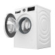 BOSCH WNA144V9GR Πλυντήρια-Στεγνωτήρια BOSCH WNA144V9GR Πλυντήρια-Στεγνωτήρια