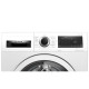 BOSCH WNA144V9GR Πλυντήρια-Στεγνωτήρια BOSCH WNA144V9GR Πλυντήρια-Στεγνωτήρια