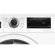BOSCH WNA144V9GR Πλυντήρια-Στεγνωτήρια BOSCH WNA144V9GR Πλυντήρια-Στεγνωτήρια