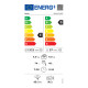 BOSCH WNA144V9GR Πλυντήρια-Στεγνωτήρια BOSCH WNA144V9GR Πλυντήρια-Στεγνωτήρια