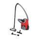 HOOVER HE510HM 011 Σκούπα