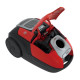 HOOVER HE510HM 011 Σκούπα