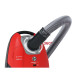 HOOVER HE510HM 011 Σκούπα