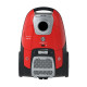 HOOVER HE510HM 011 Σκούπα