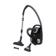 HOOVER HE 320PET 011 H-ENERGY Σκούπα