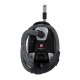 HOOVER HE 320PET 011 H-ENERGY Σκούπα