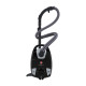 HOOVER HE 320PET 011 H-ENERGY Σκούπα