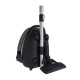 HOOVER HE 320PET 011 H-ENERGY Σκούπα