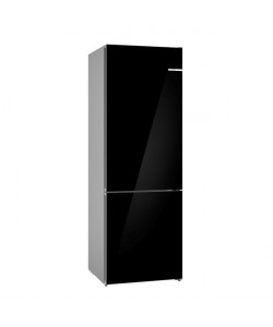 BOSCH KGN49LBCF Ψυγειοκαταψύκτης