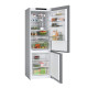 BOSCH KGN49LBCF Ψυγειοκαταψύκτης BOSCH KGN49LBCF Ψυγειοκαταψύκτης