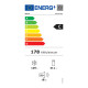 BOSCH KGN49LBCF Ψυγειοκαταψύκτης BOSCH KGN49LBCF Ψυγειοκαταψύκτης