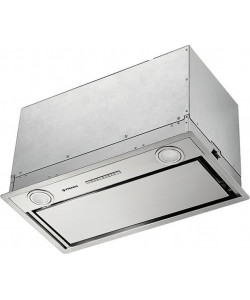 PYRAMIS PLUS 065036701 Καμίνια, Τζάκι