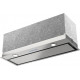 PYRAMIS PLUS 065036701 Καμίνια, Τζάκι