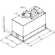 PYRAMIS PLUS 065036701 Καμίνια, Τζάκι