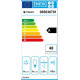 PYRAMIS PLUS 065036701 Καμίνια, Τζάκι