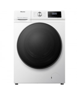 HISENSE WDQA1014 EVJM Πλυντήρια-Στεγνωτήρια