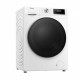 HISENSE WDQA1014 EVJM Πλυντήρια-Στεγνωτήρια