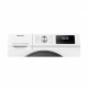 HISENSE WDQA1014 EVJM Πλυντήρια-Στεγνωτήρια