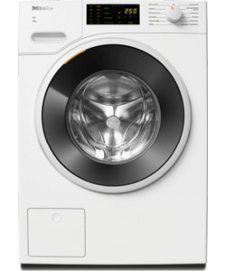 MIELE WWD020WCS Πλυντήρια ρούχων