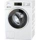 MIELE WWD020WCS Πλυντήρια ρούχων