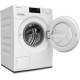 MIELE WWD020WCS Πλυντήρια ρούχων