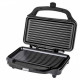 ROHNSON R-2755 900W Σαντουιτσιέρες/Τοστιέρες ROHNSON R-2755 900W Σαντουιτσιέρες/Τοστιέρες