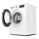 BOSCH WUU28T08GR Πλυντήρια ρούχων BOSCH WUU28T08GR Πλυντήρια ρούχων
