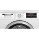 BOSCH WUU28T08GR Πλυντήρια ρούχων BOSCH WUU28T08GR Πλυντήρια ρούχων