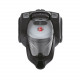 HOOVER HP 320 PET 011 Σκούπα