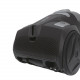 HOOVER HP 320 PET 011 Σκούπα