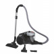 HOOVER HP 320 PET 011 Σκούπα