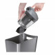 HOOVER HP 320 PET 011 Σκούπα