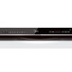 MIDEA MTD55S400W White Πλυντήριο πιάτων