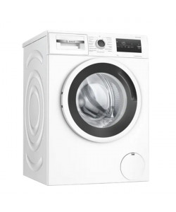 BOSCH WAN24117GR Πλυντήρια ρούχων