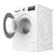 BOSCH WAN24117GR Πλυντήρια ρούχων