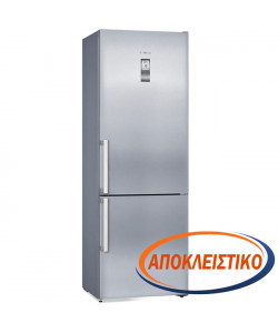 PITSOS PKNB49XIDP Ψυγειοκαταψύκτης