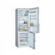 PITSOS PKNB49XIDP Ψυγειοκαταψύκτης PITSOS PKNB49XIDP Ψυγειοκαταψύκτης
