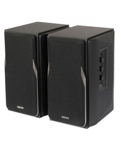 EDIFIER R1380DB Ηχεία Η/Υ Black
