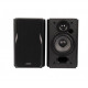 EDIFIER R1380DB Ηχεία Η/Υ Black