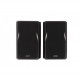 EDIFIER R1380DB Ηχεία Η/Υ Black