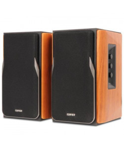 EDIFIER R1380DB Ηχεία Η/Υ Brown