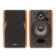 EDIFIER R1380DB Ηχεία Η/Υ Brown