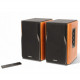 EDIFIER R1380DB Ηχεία Η/Υ Brown