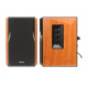 EDIFIER R1380DB Ηχεία Η/Υ Brown