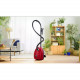 BOSCH BGB38RD2 Σκούπα