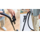 BOSCH BGB38RD2 Σκούπα