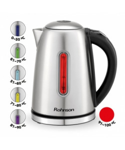 ROHNSON R-7560 Βραστήρες