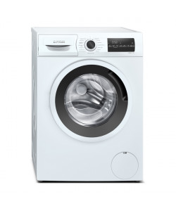 PITSOS WNP1210E7 Πλυντήρια ρούχων