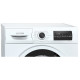 PITSOS WNP1210E7 Πλυντήρια ρούχων