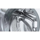 PITSOS WNP1210E7 Πλυντήρια ρούχων